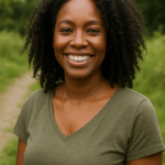 jasmine reed